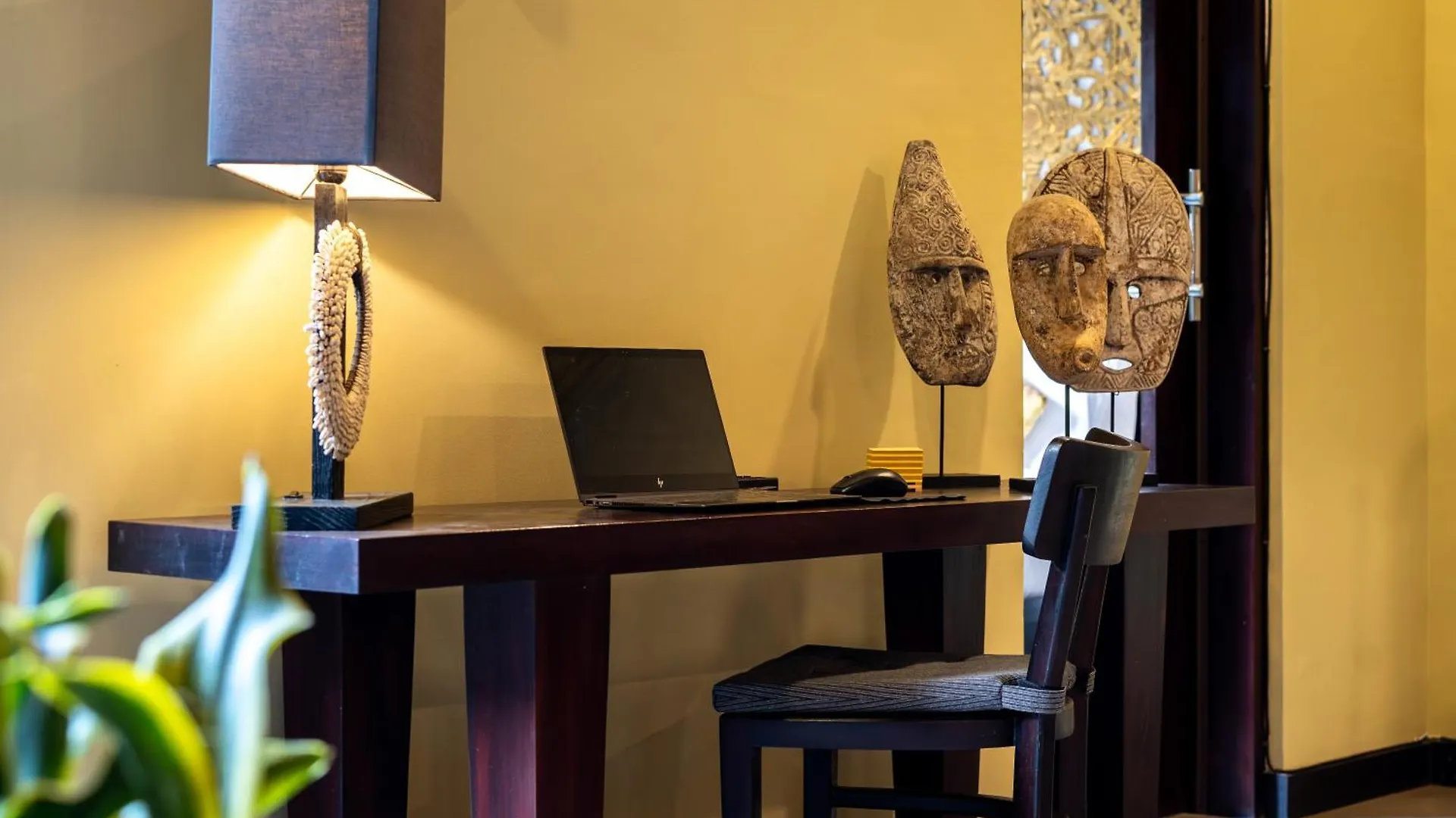 Stylish And Stunning Villa Eleni Seminyak  Indonesia