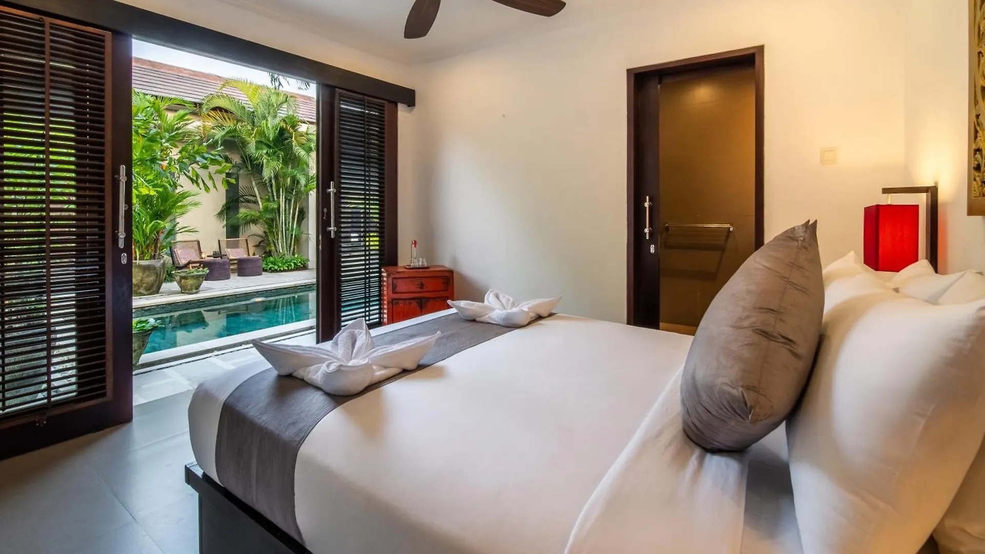 Stylish And Stunning Villa Eleni Seminyak   Seminyak (Bali)